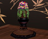[MA] Flower vase