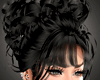 Elvira Black e