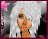 [V4NY] Caprice Platinum