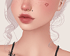 Melissa Drv