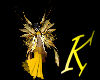 ~K~Golden/FairyWings