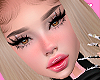 ❥ Strawberry