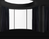 Hotel Room | Black