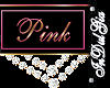 IN} PINK Diamond Belly C