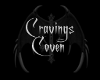 Cravings Coven