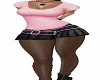 Walary