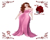Summer Time Gown II