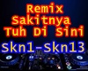 f3~mix sakit nya tuh di