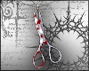 snip snip