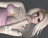Dark Paradise Tatto/ F