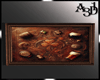 A3D* Frame Irish Pub 3