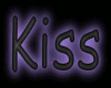 Kiss my...