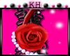:KH: Red Roses Pearl 
