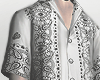♝  Men's