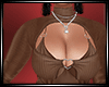 LS~Quel SET Bwn
