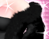 Add Fuzzy Jacket