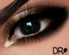 DR- Zell eyeshadow (5)