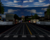 AVENUE HOLLYWOOD FAME