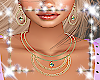 🍃Jade Set