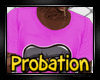 [P]Filthy Dripped Trini