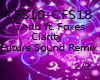 Zedd - Clarity 2-2