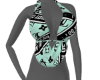 IDC CROP