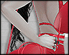 ! Leora Bag