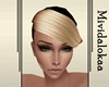 Add on Hair ChicBlond