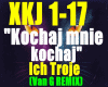 /KochajMnieKochaj/REMIX/