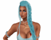 LUVKIDOCEANWAVELNGBRAID