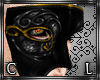 [CxL] The Masquerade [Y]