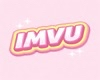IMVU - vu14
