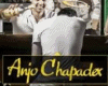 Anjo Chapadex