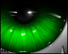 !AAE! Moss