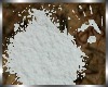[H] Flour mess