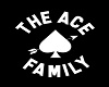 M-Ace Family T-shirt