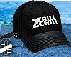 O. 2Trill Dad Hat