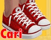 CC = ALL STAR RED