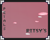 [LyL]Ritsy's Petals