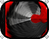 *D* Austie Tail V4