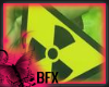 BFX Radioactive