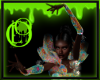 Summer Avant Garde Glove