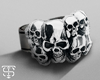 ring cranius