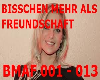 MARINA MARX