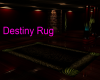(DN)Destiny Rug