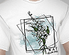 Lily T-shirt
