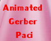 *ZB*Animated Gerber PacI