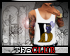 {H}.:Respect:.BiggieTank