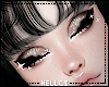 ✮ Anim, Eye Stars