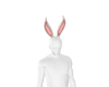Rabbit Ears -Mens +V